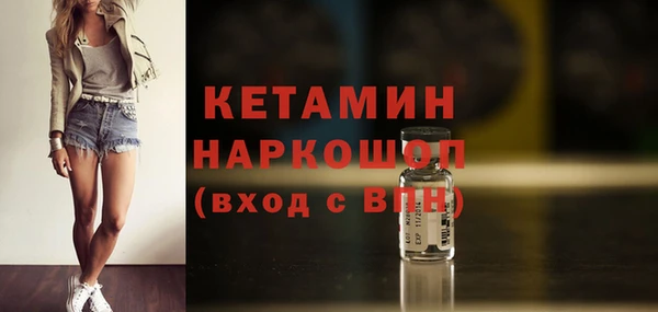 шишки Приозерск