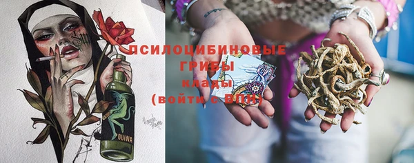 экстази Пролетарск